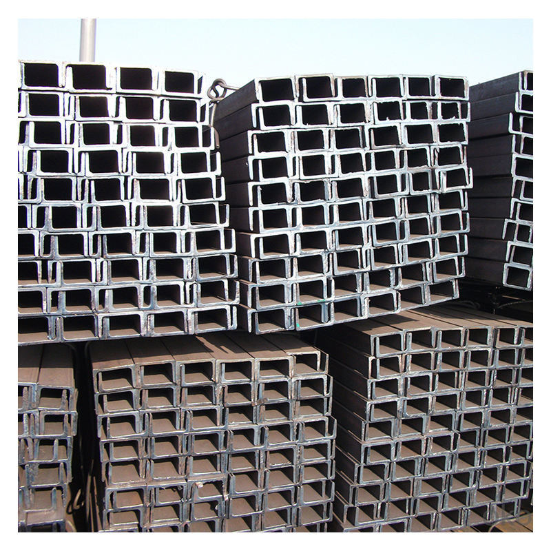 유니버설 30mm 41mm 채널 스타일 C 채널 스틸 냉 lamination 기술 및 표준 AiSi ASTM bs DIN GB JIS EN
