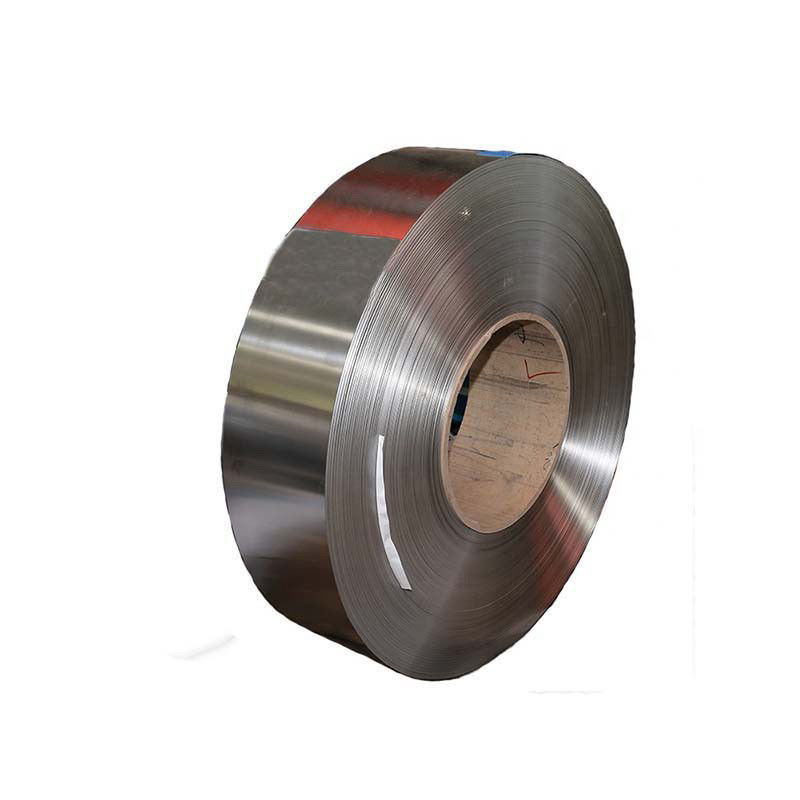 0.3-50mm 두께 ASTM 표준 304 300 시리즈 2B 냉불 스테인레스 스틸 판 엽 코일 장식용