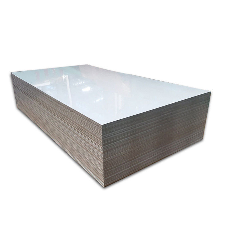 ASTM AISI301 304 316 316L 스테인리스 스틸 판/플릿 표면 NO.1/2B/BA/NO.4/8K/SB/HL/어보스/어트/디코어