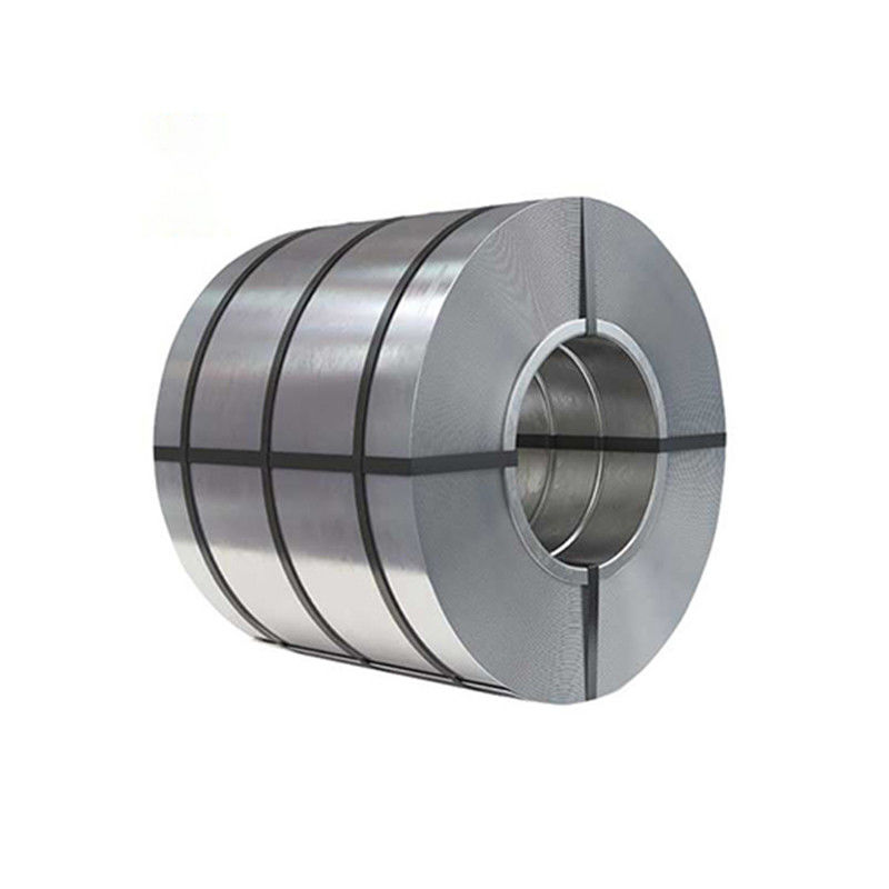 301 904L 409L 420J2 등급 0.3-50mm 두께 BA 표면 마무리 스테인리스 스틸 스트립 스테인리스 코일 301 등급 장식용