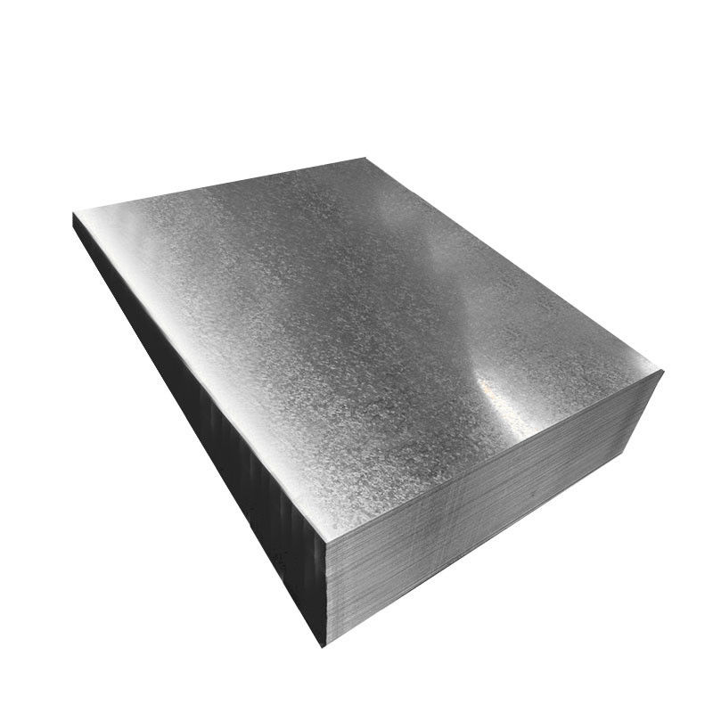 TSHS AISI 410 420 430 440C 304 냉불 스테인리스 스틸 판 1kg 당 TSHS 표면 마무리 두께 0.1-200mm