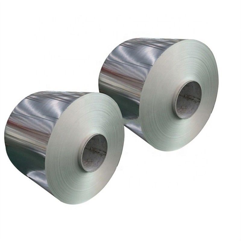 1.9mm GI 20 28 Gauge Galvalume Hot Dip Pre-painted Galvanized Steel Coil Customization Length and Minimum Spangle..9mm GI 20 28 Gauge Galvalume Hot Dip Hot Dip Pre-Painted Galvanized Steel Coil. 맞춤형 길이와 최소 스팡글로 된 가연제 강 스틸 코일