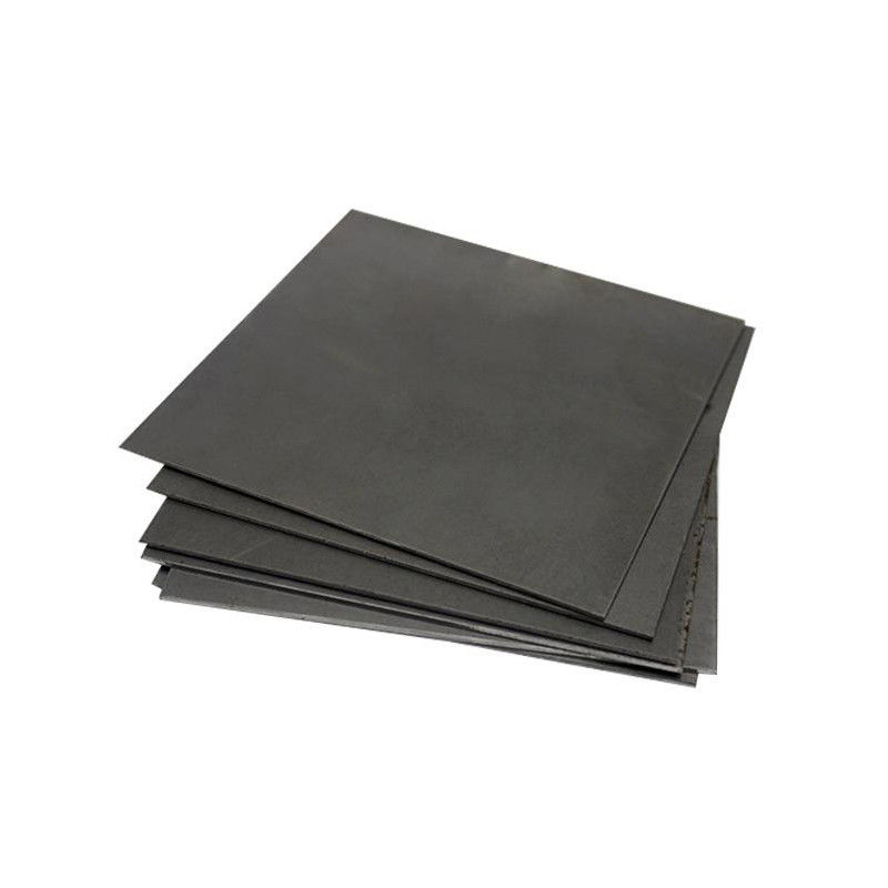 ASTM A131 A36 S235 S335 St52 탄소강판 핫 롤 Q235/Q235B/Q345/Q345B/Q195/St37/St42/St37-2/St35.4/St52.4/St35
