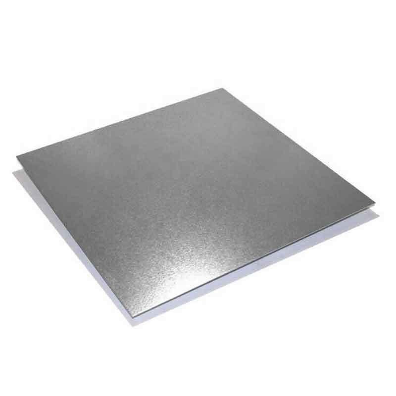 냉불형 핫디프 기술 SS400 Q235 Q345 SPHC 1.5mm 밸류움 스트립에 대한 검정 강철 판