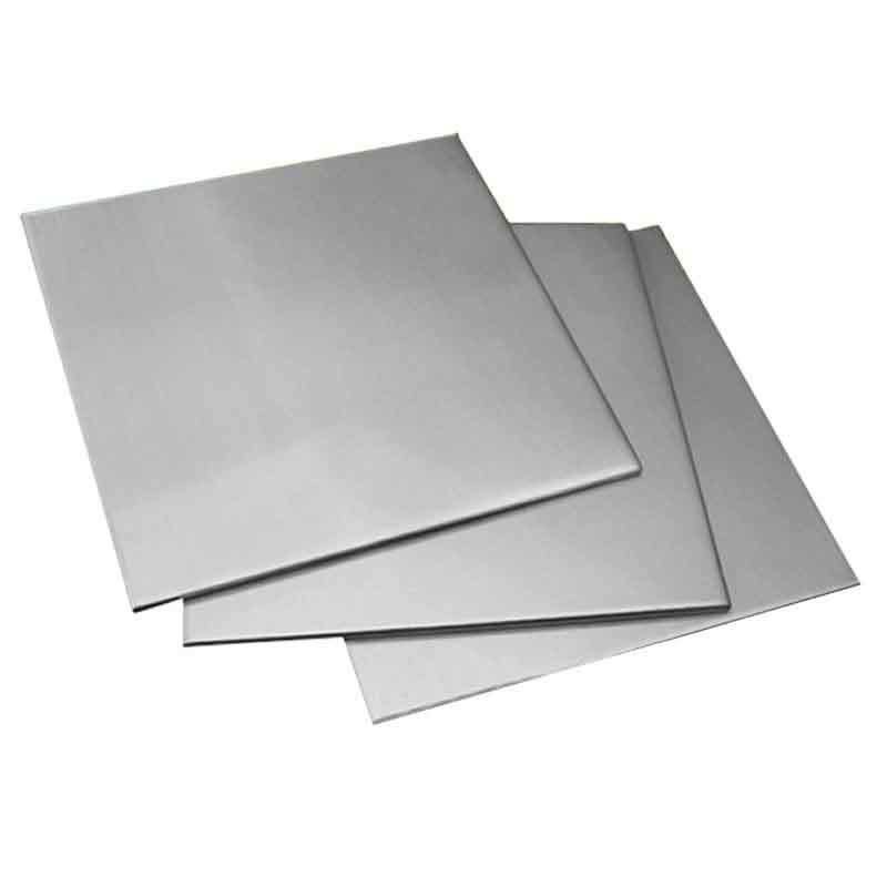 2mm 3mm 10mm 두께 ASTM 미러 스테인리스 스틸 시트 플레이트 냉불 스테인리스 스틸 시트 No.4 표면 마무리