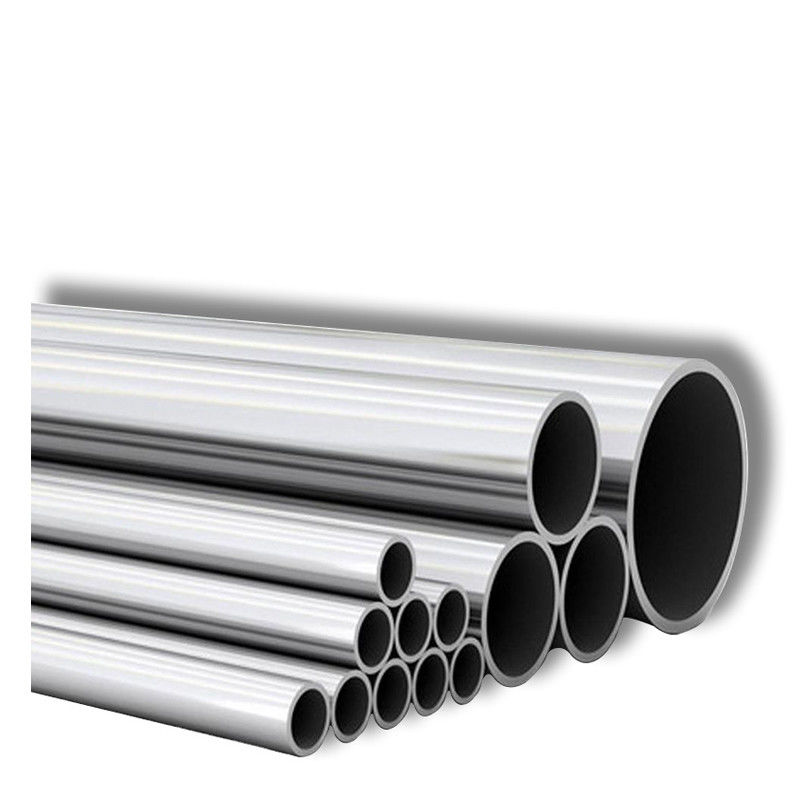 Q235/Q235B/Q345/Q345B/Q195/St37/St42/St37-2/St35.4/St52.4/St35 ASTM A53 탄소강 매듭없는 철강 파이프 가연 219x10