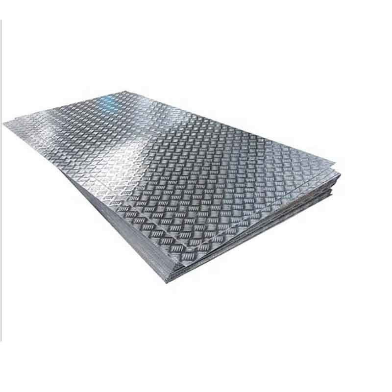 평면 장 4x10 4x8 0.2mm 3mm 컬러 프린팅 엠보스 304 스테인리스 스틸 장 0.2mm 두께 300 시리즈 등급