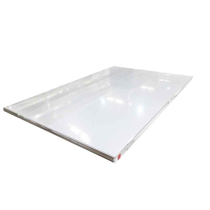 16 가이드 A4 1.3mm 10mm 406 318 스탠레스 스틸 진공 서비스 및 ASTM AISI GB JIS DIN BS 표준