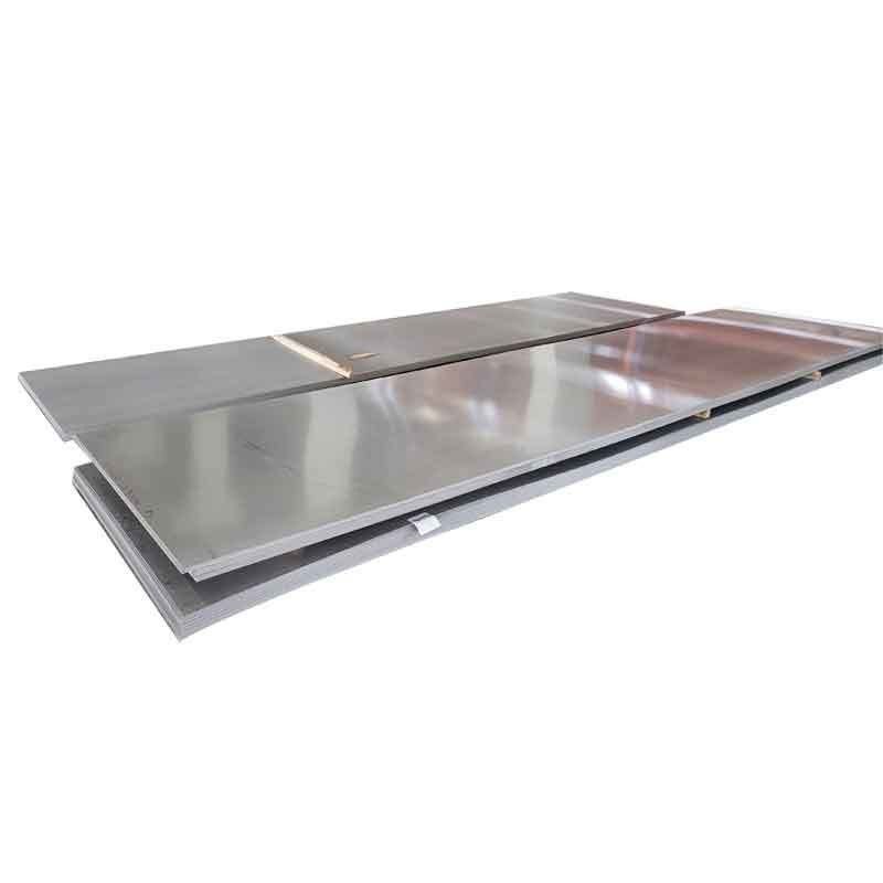 맞춤형 너비 ASTM AISI GB JIS DIN BS 고도로 반 경식 0.1mm 0.9mm SS 304 304L 2B 스테인리스 스틸 코일 플레이트