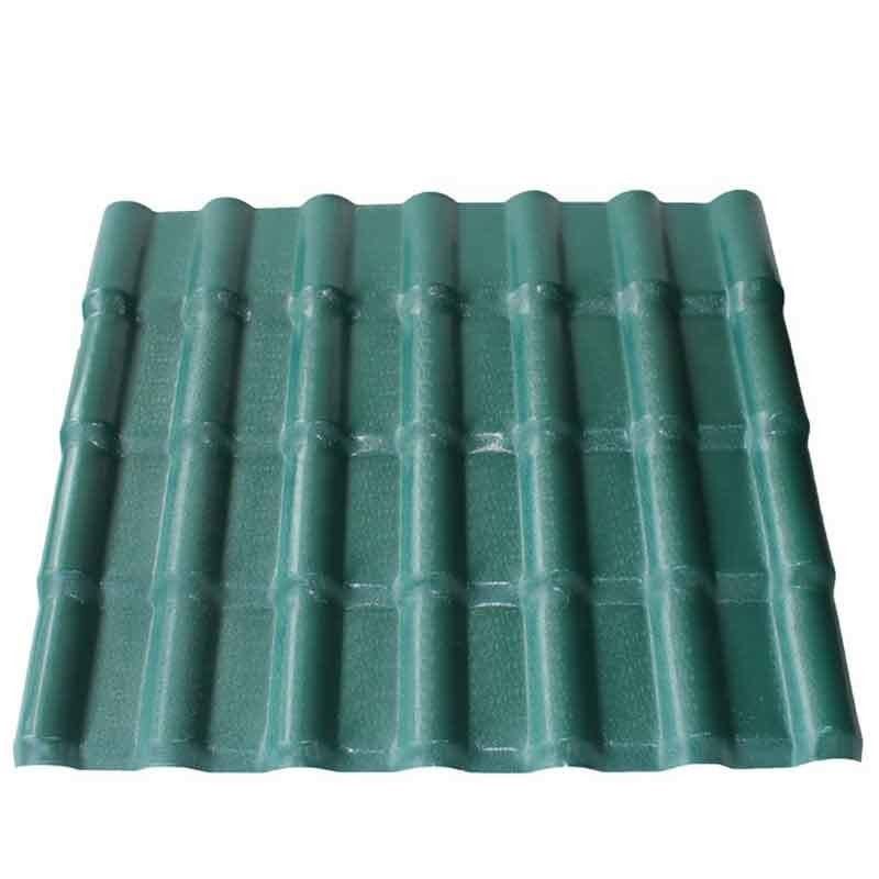 SPCC CGCC A36 Ss400 Dx51d의 ASTM 표준 건설 지붕 강철 엽과 함께 색상 코팅 된 유도 철 지붕 엽