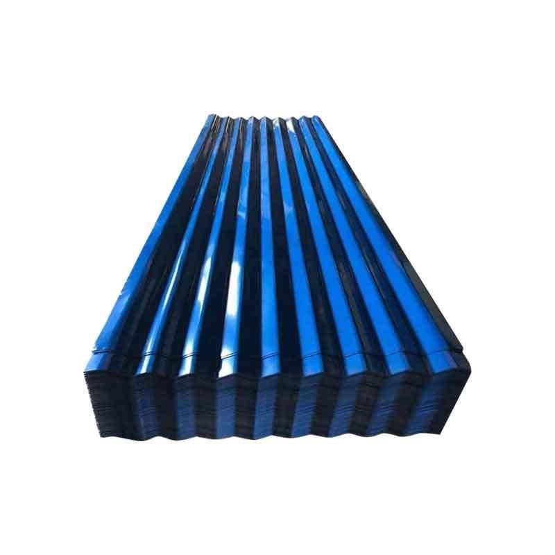 SGCC Dx51d Dx52D Dx53D ASTM/AISI/TDC51DZM/TDC52DTS350GD/TS550GD/DX51D
