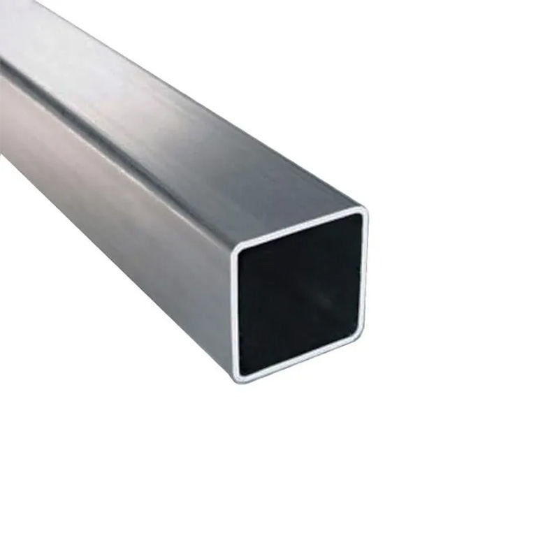비연금 s.s.304 40x40mm 100x100 38mm 스테인리스 스틸 쿼어 파이프 130x130 API 인증으로 스테인리스 스틸 쿼어 파이프