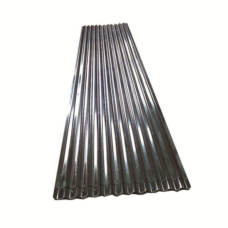 듀콜링 0.4mm 24 가이즈 진열 4ft x 16ft 35 엽 철 엽 호러비드 스틸 타일 흔들 지붕 금속 패널